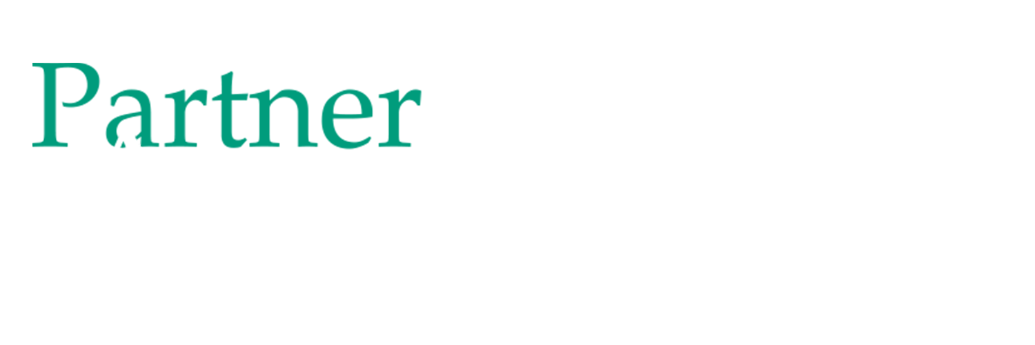 PartnerAmerica's profile banner image