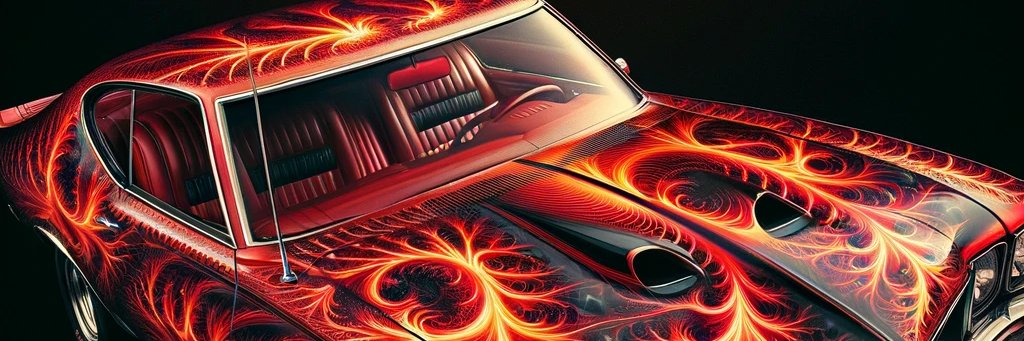 LUKEJSMITH's profile banner image