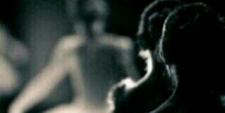 bebo_059's profile banner image