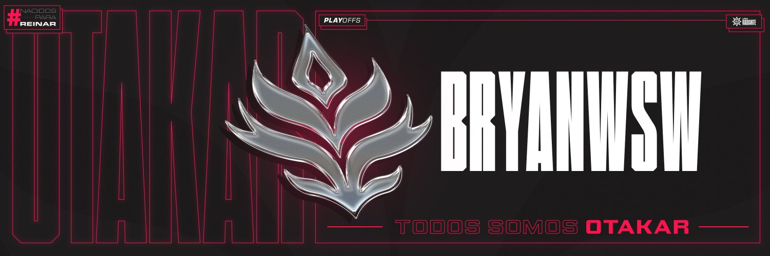 Bryanklk4's profile banner image