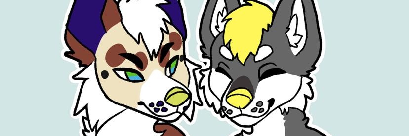 MasterAshKechum 🔜 TFF, AC? banner