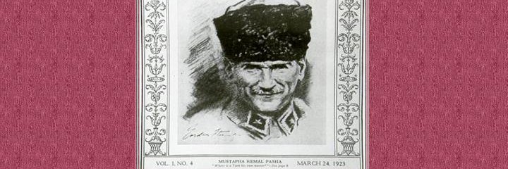 KulTiginn's profile banner image