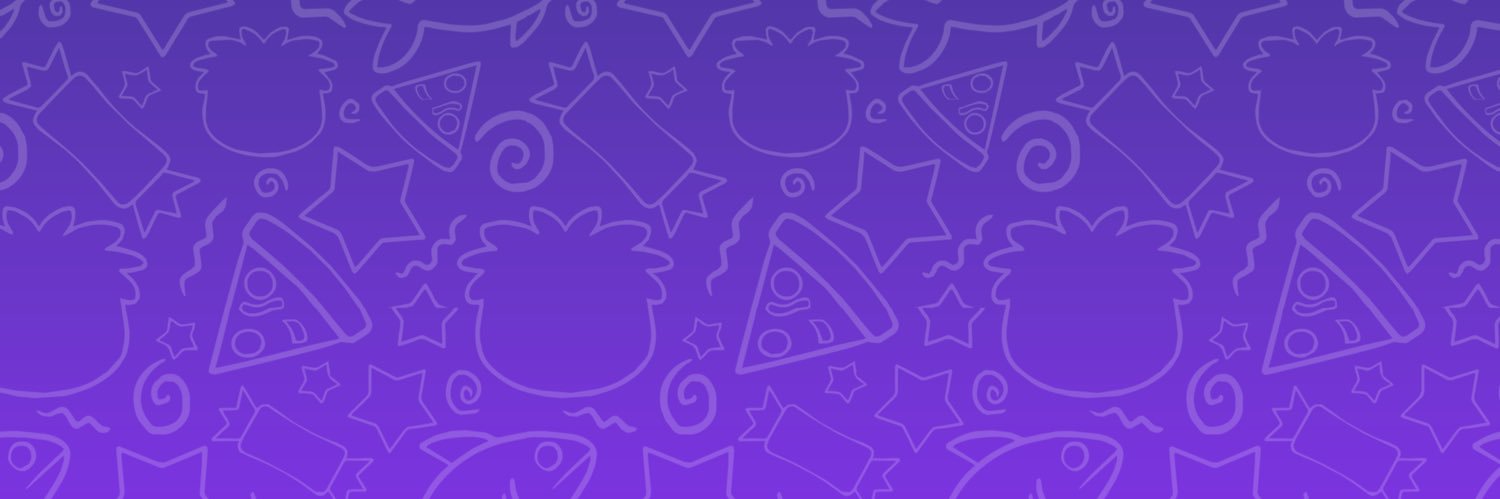 Club Penguin Island Remix banner