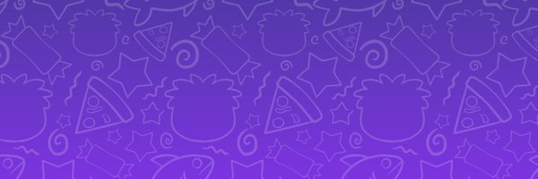 cpiremix Profile Banner