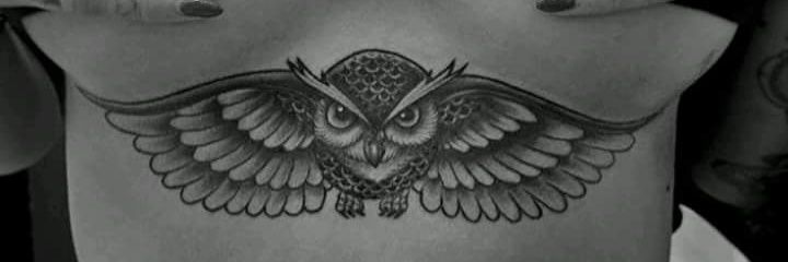 AlettiaB's profile banner image