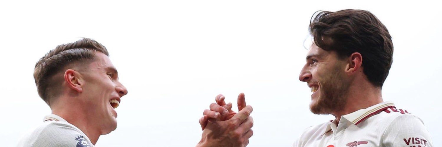 Basmati Busquets banner