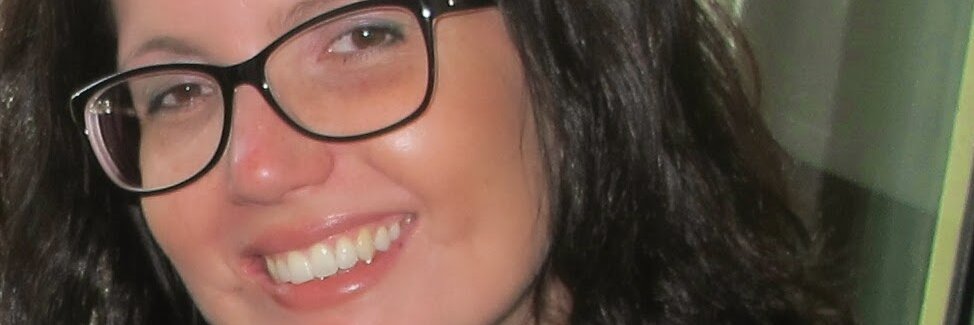 MaryEll45371053's profile banner image