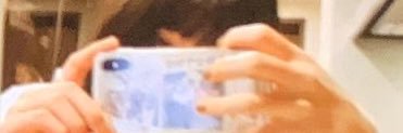 mu1124's profile banner image