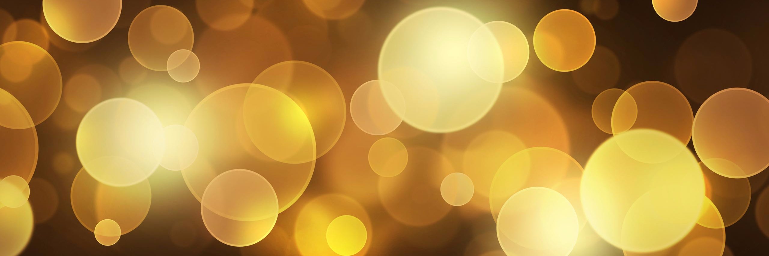 stuff_MALsays's profile banner image