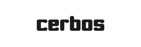 cerbosdev Profile Banner