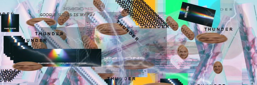 Licha 🇦🇷🐉 banner