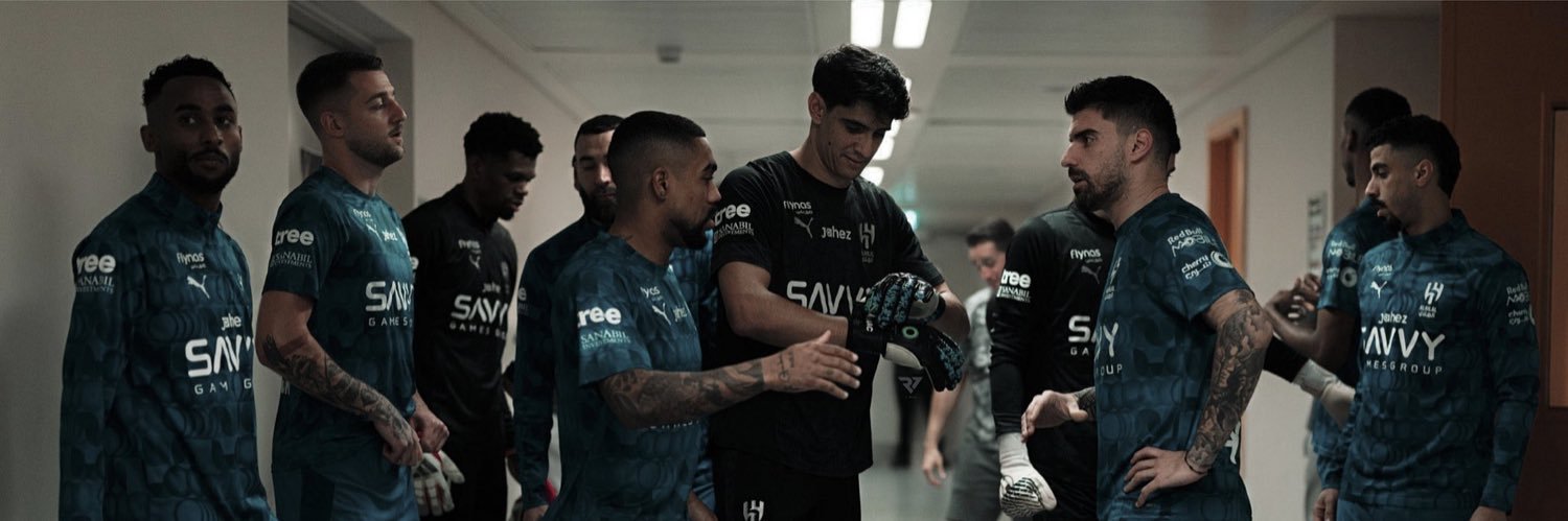 𝐅𝐃𝟓𝟎𝟔 banner