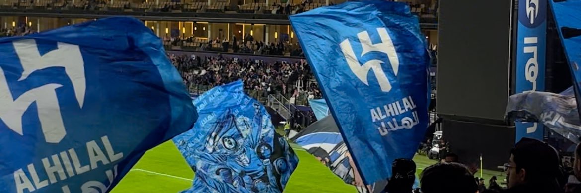 𝐅𝐃𝟓𝟎𝟔 banner