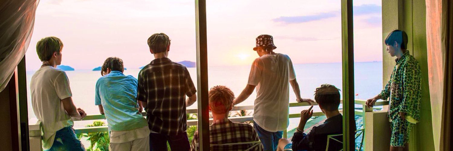 9T1ya's profile banner image
