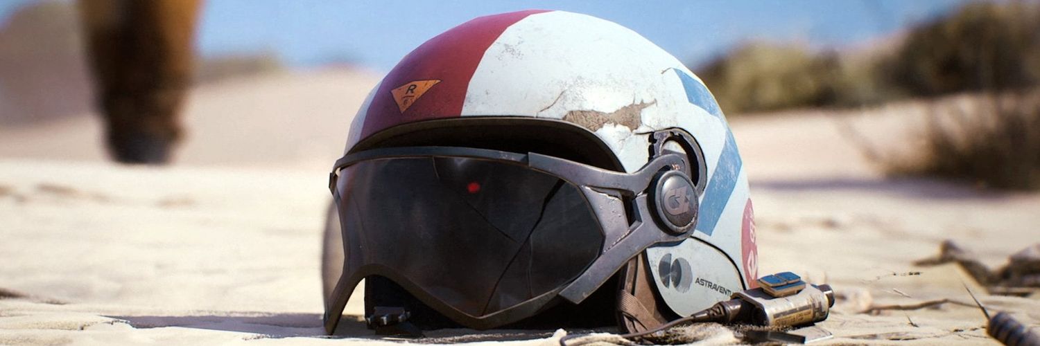 BaldRelevance banner