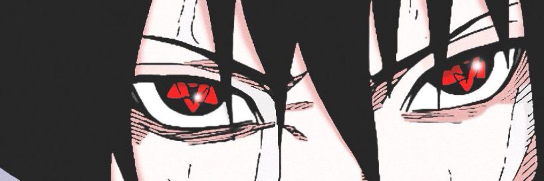 VardocSebastian's profile banner image