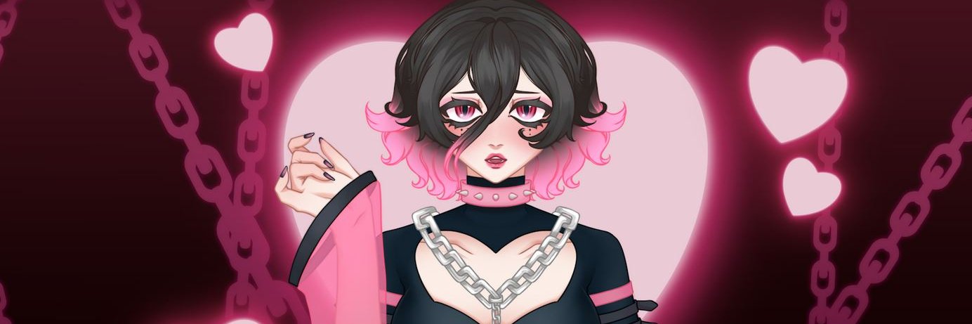 MysticMeep's profile banner image