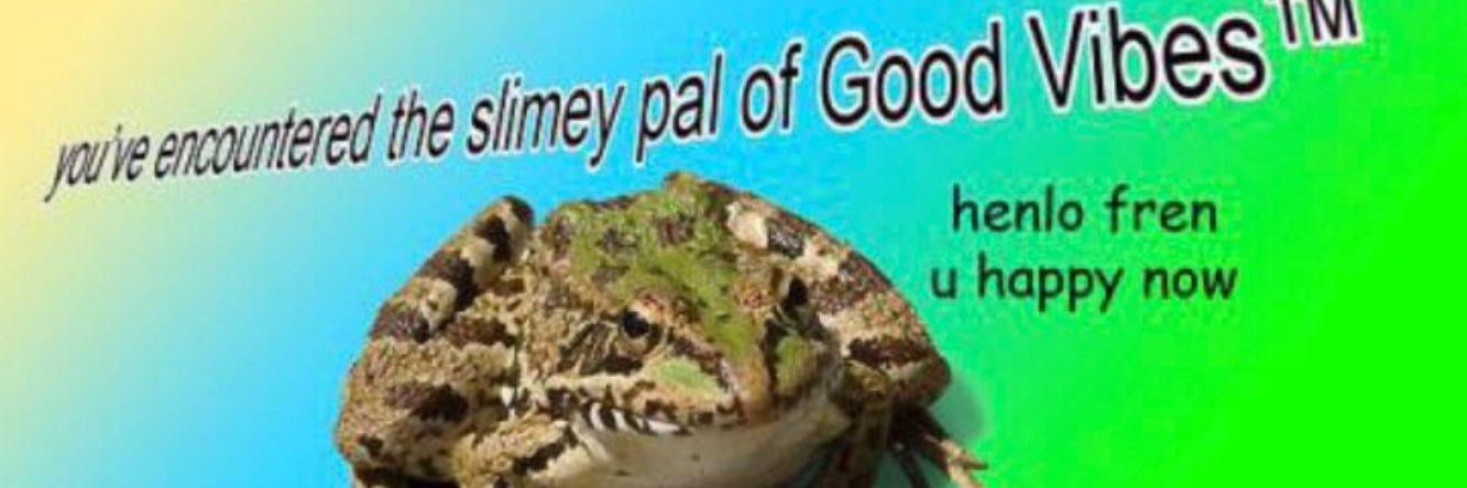 Bob_ladd's profile banner image