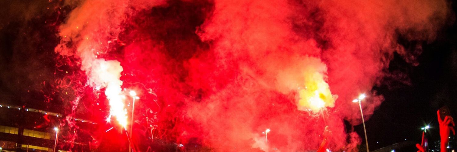caamilaLX's profile banner image