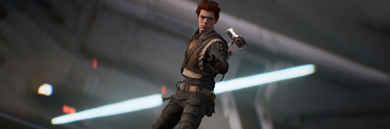 ThroughTLGamer's profile banner image