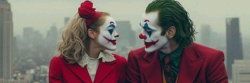 veethebuddy's profile banner image