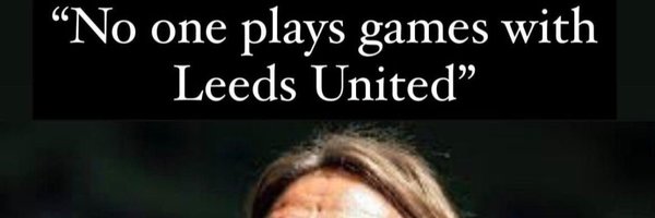 Toneball29 Profile Banner