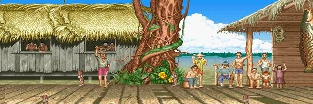 mitsudiz's profile banner image