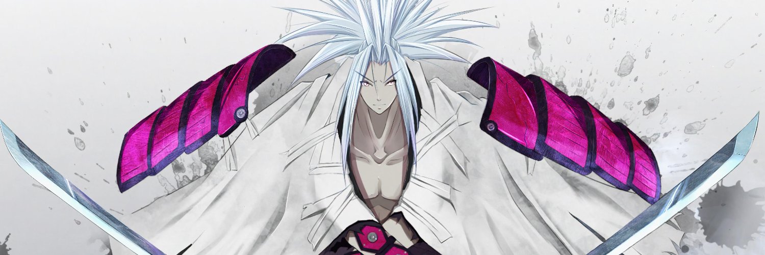 enterphaaase's profile banner image