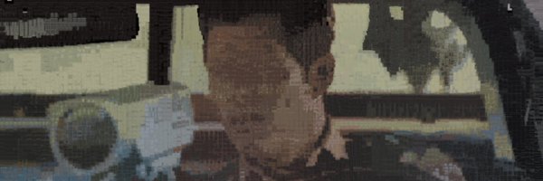 PixelUwU23 Profile Banner