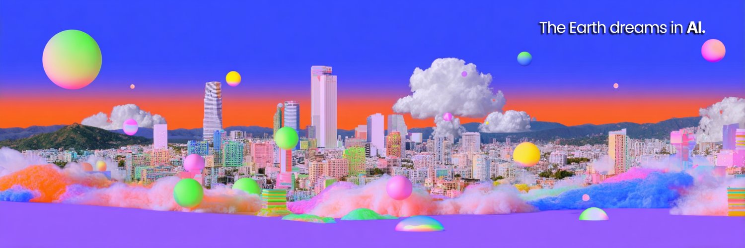 AutoLayer 🛰️ banner