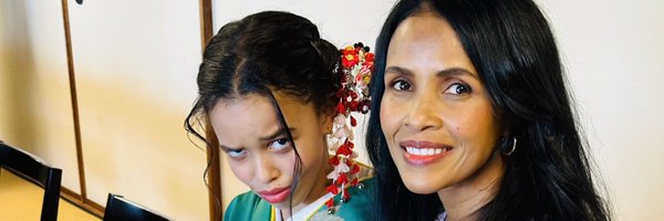 DawnLMatthews Profile Banner