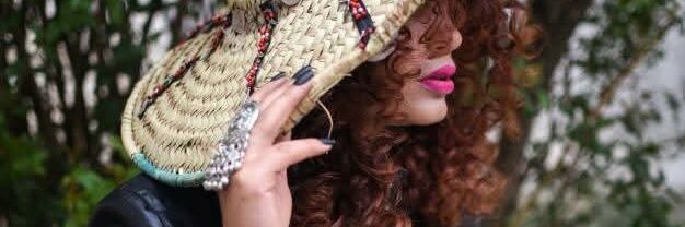 بشرۑ محمد banner