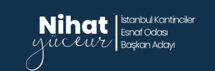 NYceur's profile banner image