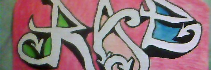 TomyGranate14's profile banner image