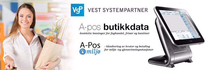 butikkdata's profile banner image