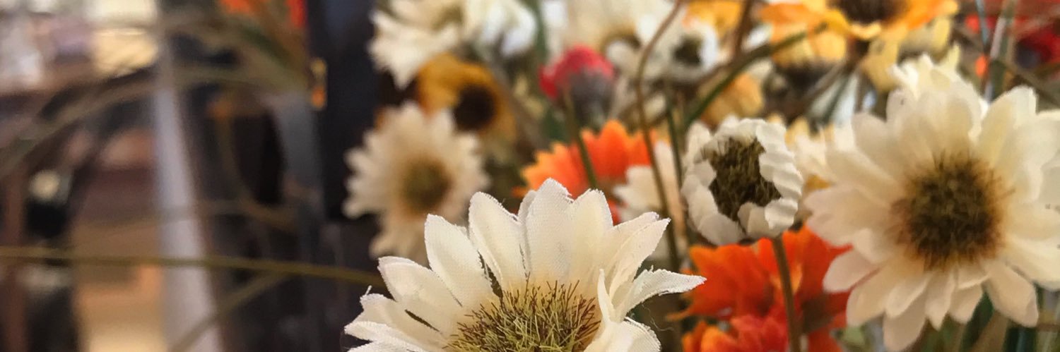 AndrezzaCorleto's profile banner image