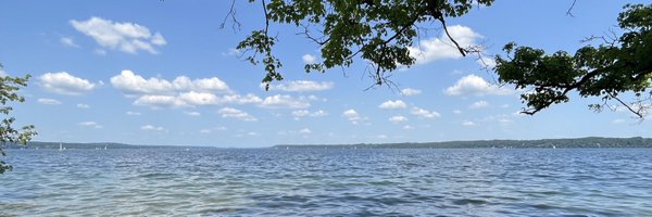 ThomasDiroll Profile Banner