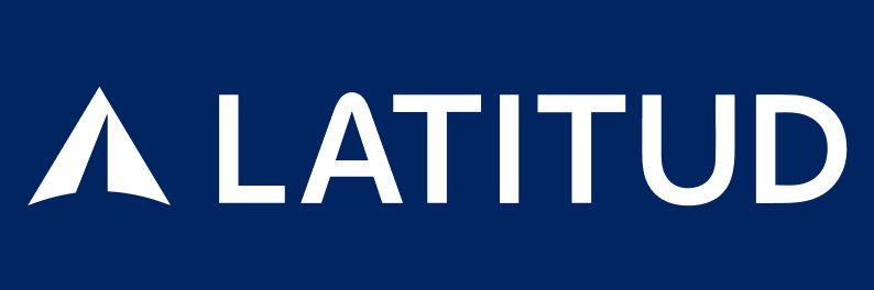 Brian Requarth banner