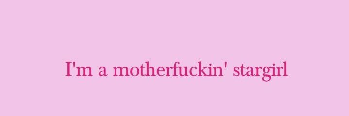 maMshengu🤍's banner