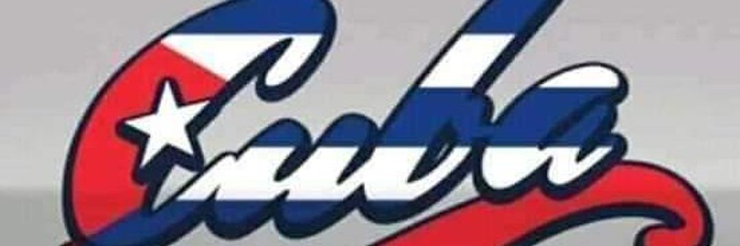 amocuba1959's profile banner image