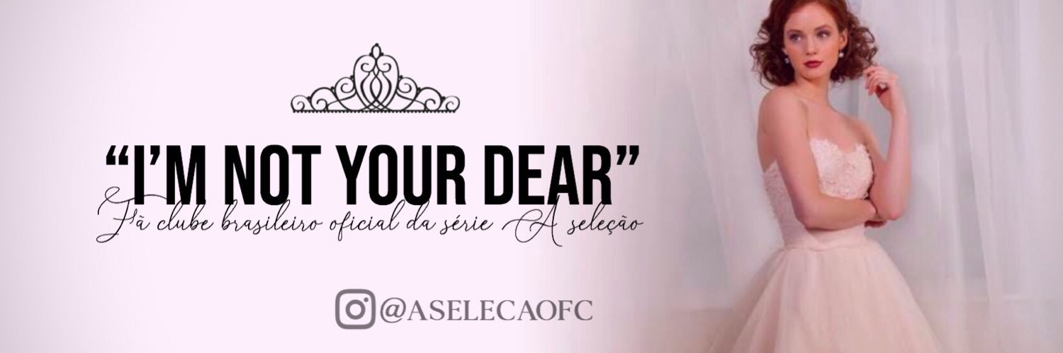 _aselecaofc's profile banner image