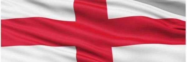 Harry Bergeron (thule-shop.com) banner