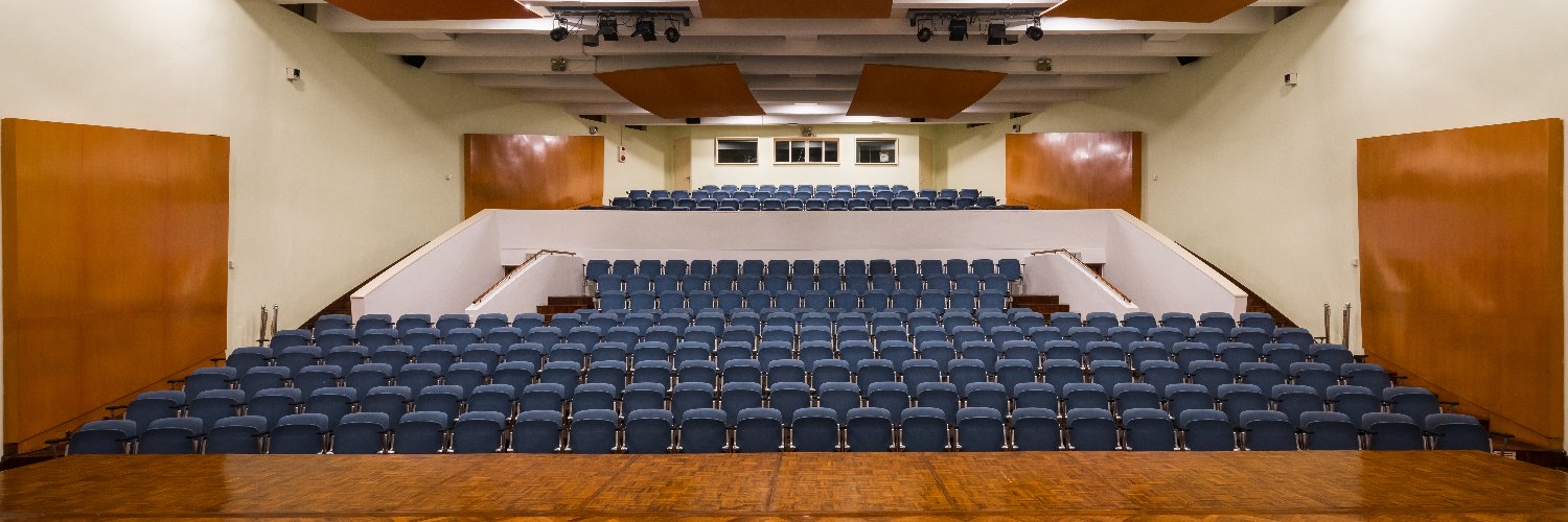 Goethe-Institut ID banner