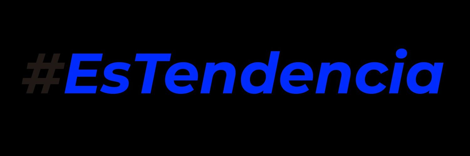 pedaro2008's profile banner image