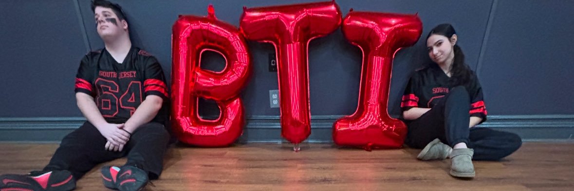 Zach Smith banner