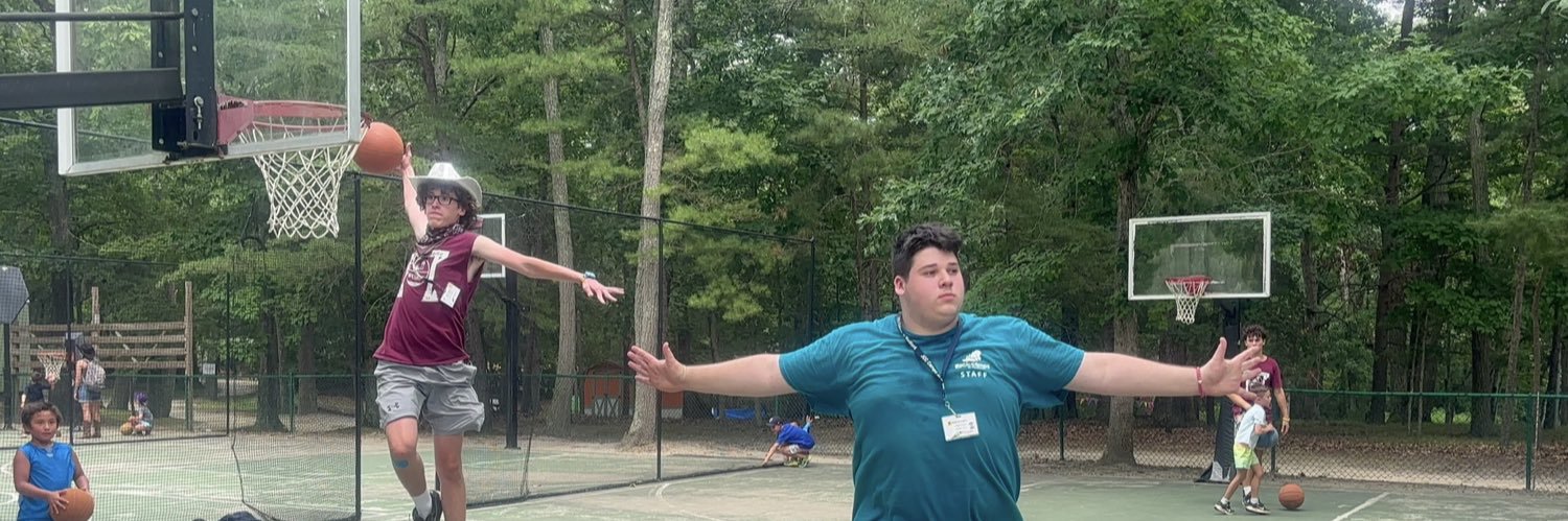 SJRGodol's profile banner image