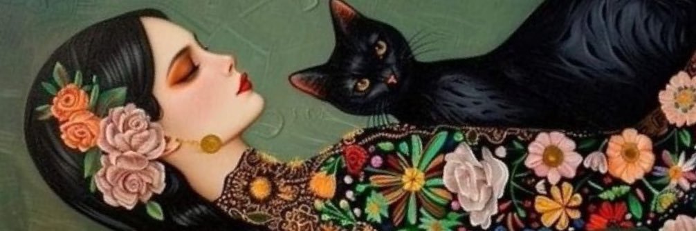 سلمى♐️ banner