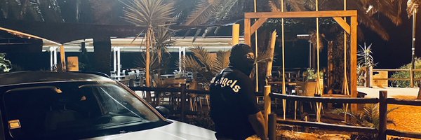 Dini2x_ Profile Banner