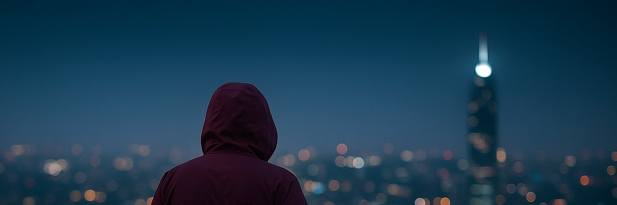 mshanamathew's profile banner image