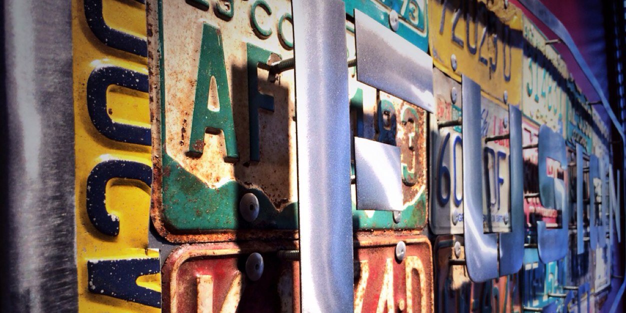Fusion_360's profile banner image